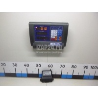 Блок комфорта VAG Octavia (A5 1Z-) (2004 - 2013) 7N0907530K