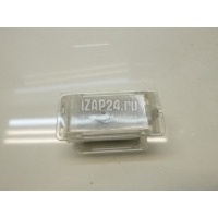 Плафон салонный Renault Twingo (2007 - 2014) 8200418356