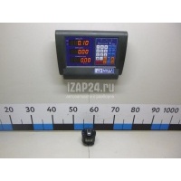 Переключатель света фар VAG Alhambra (2010 - ) 3C8941431AXSH