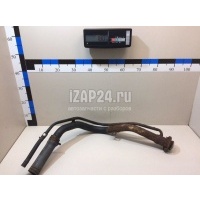 Горловина топливного бака Hyundai-Kia Sephia II/Shuma II (2001 - 2004) 0K2AC42210