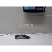 Ручка двери задней наружная левая Citroen-Peugeot C4 Picasso (2014 - 2018) 1609240780