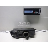 Резонатор воздушного фильтра Subaru Impreza (G12) (2007 - 2012) 14435AA110