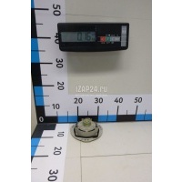 Динамик Subaru Forester (S11) (2002 - 2007) 86301SA020