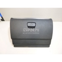 Бардачок Nissan FX/QX70 (S51) (2008 - 2017) 685001CA0B
