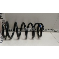 Пружина задняя Toyota RX 350 2016 4823148660