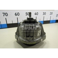 Опора двигателя BMW 1-серия E82/E88 (2007 - 2013) 22116768852