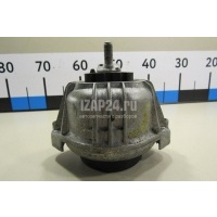 Опора двигателя BMW 1-серия E82/E88 (2007 - 2013) 22116768852