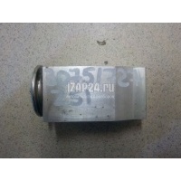 Клапан кондиционера Nissan Murano (Z51) (2008 - 2015) 922001AT0A