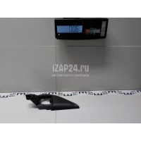 Крышка зеркала внутренняя правая Citroen-Peugeot 308 II 2014 96777451ZD