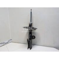 Амортизатор передний правый Toyota RAV 4 (2013 - ) 4851080819