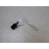 Подсветка VAG Tiguan (2007 - 2011) 4B0919063A