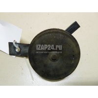 Сигнал звуковой Mitsubishi Pajero/Montero IV (V8, V9) (2007 - ) 8211A016