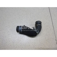 Шланг системы охлаждения VAG A4 [B8] Allroad (2009 - 2015) 059121102C