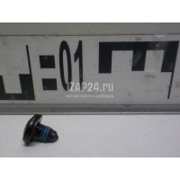Болт замка двери VAG A1 (8X) (2010 - 2018) WHT003348