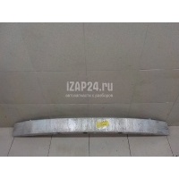 Усилитель переднего бампера VAG Allroad quattro (2000 - 2005) 4Z7807109B
