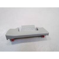 Накладка (кузов внутри) Nissan Murano (Z51) (2008 - 2015) 904461AA0A