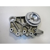 Кронштейн опорный VAG Octavia (A5 1Z-) (2004 - 2013) 06H103144J