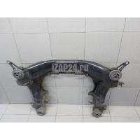 Балка подмоторная VAG Allroad quattro (2000 - 2005) 4Z7399313F