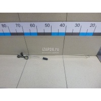 Тяга замка Renault Duster (2012 - ) 825130003R