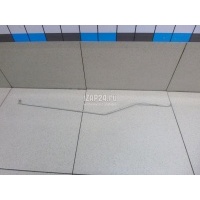 Тяга замка Renault Duster 2012 806082924R