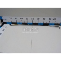 Держатель капота Ford C-MAX (2010 - ) 1750367