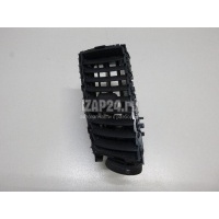 Дефлектор воздушный Nissan FX/QX70 (S51) (2008 - 2017) 687511CA0B