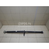 Вал карданный VAG A4 [B8] (2007 - 2015) 8K0521101L
