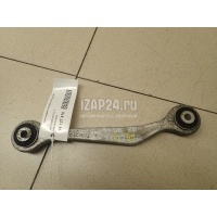Тяга задняя поперечная правая VAG A4 [B8] (2007 - 2015) 8K0501530N