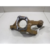 Кулак поворотный задний правый GM Gentra II (2013 - 2015) 96474031
