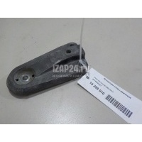 Кронштейн опоры двигателя GM Lacetti (2003 - 2013) 96550221