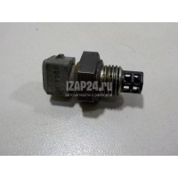 Датчик температуры воздуха GM Rezzo (2000 - 2011) 96253552