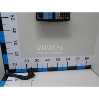 Горловина бачка омывателя BMW X5 E70 (2007 - 2013) 61667162586
