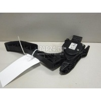 Педаль газа GM Cruze (2009 - 2016) 13252702