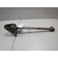 Тяга задняя продольная GM Nubira (2003 - 2007) 96550057