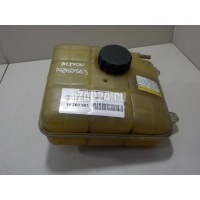 Бачок расширительный Ssang Yong Actyon (2005 - 2012) 2161009103