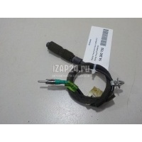 Антенна Ssang Yong Actyon Sport (2006 - 2012) 8718009100