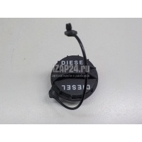 Крышка топливного бака Hyundai-Kia Elantra (2000 - 2006) 310103A901