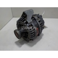 Генератор Ssang Yong Actyon (2005 - 2012) 6641540102