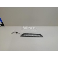 Фонарь задний (стоп сигнал) Mitsubishi Outlander XL (CW) (2006 - 2012) 8334A008
