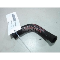 Патрубок Ssang Yong Actyon (2005 - 2012) 6642030682