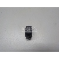 Кнопка стеклоподъемника Renault Twingo (2007 - 2014) 8200214936