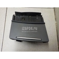 Пепельница передняя VAG A6 [C6,4F] (2004 - 2011) 4F1857951A6PS