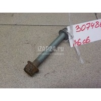 Болт VAG Exeo (2009 - 2013) N10549402