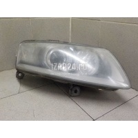 Фара правая VAG Allroad quattro (2006 - 2012) 4F0941030CQ