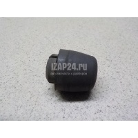 Отбойник крышки багажника Mitsubishi Outlander (CU) (2001 - 2008) MB888006