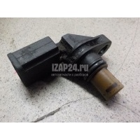 Датчик положения распредвала VAG Touareg (2002 - 2010) 06E905163