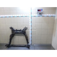 Балка подмоторная Ford Galaxy (2006 - 2015) 1863637