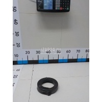 Прокладка под пружину BMW X5 E70 (2007 - 2013) 31336771515