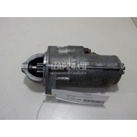 Стартер Ssang Yong Actyon (2005 - 2012) 6611513801