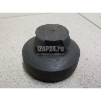 Подушка радиатора VAG Superb (2002 - 2008) 8D0121275